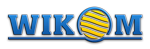 Wikom pyskowice
